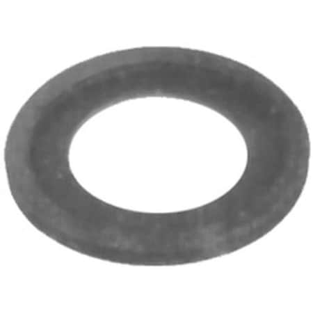 Bowl Gasket 5.75 D